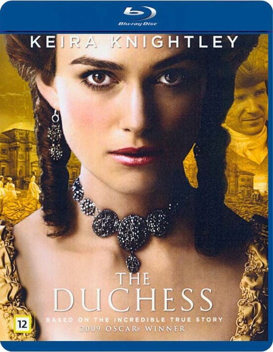 The Duchess