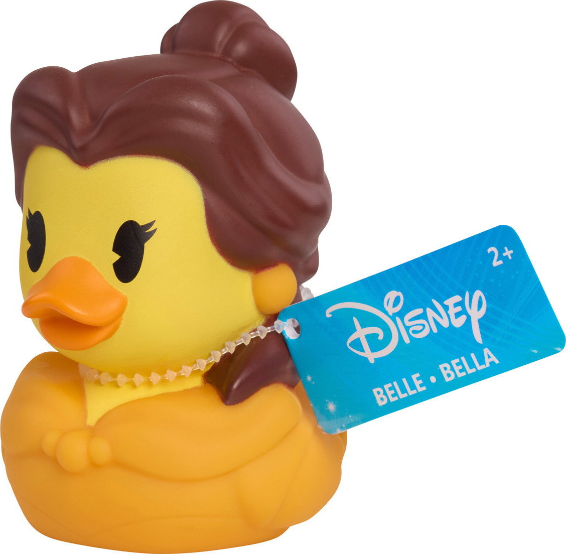 Duck - A - Looz - Disney Ducks 7 Cm Assorterede
