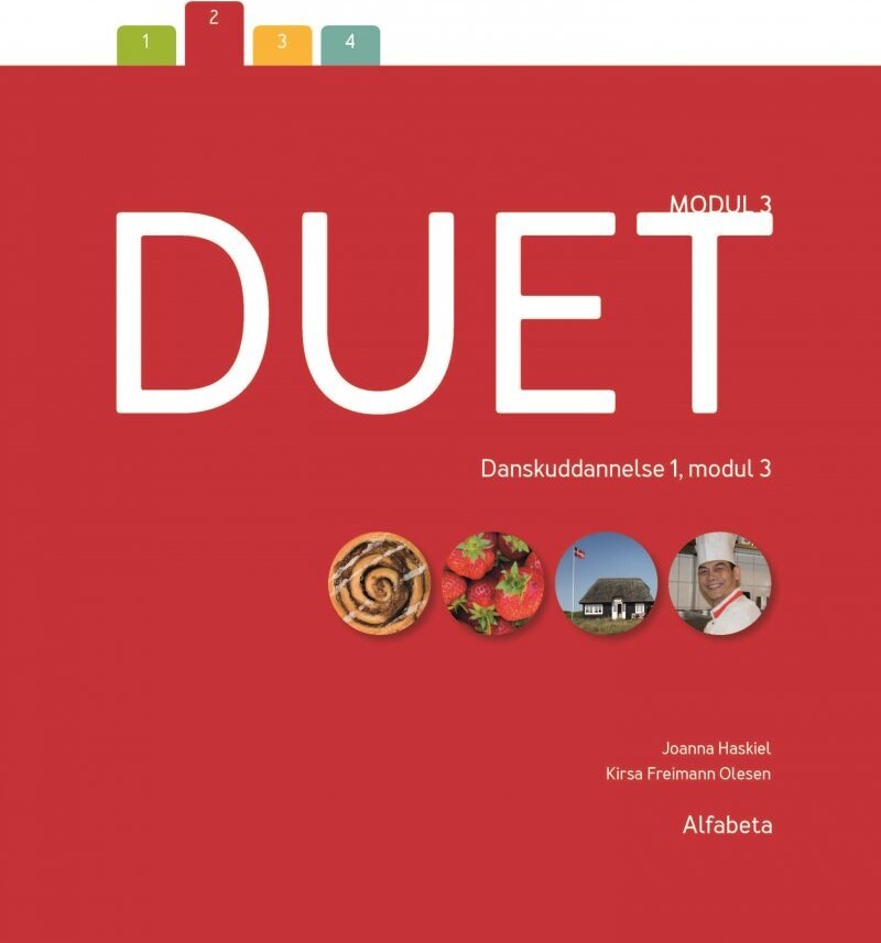 Duet 3