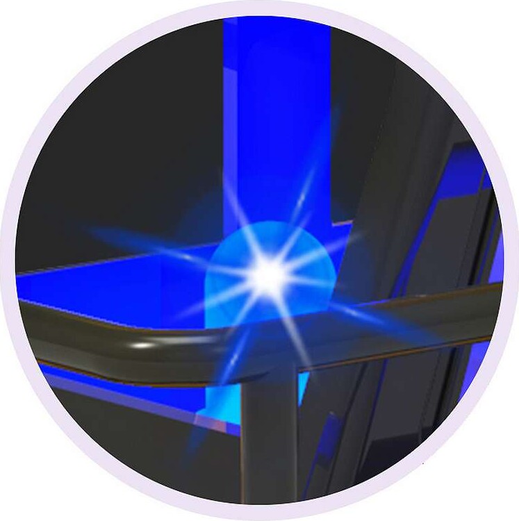 Dumper Rc 1 24 2 4Ghz 3 7V 500Mah 6 Channels - Z6811A - Mx