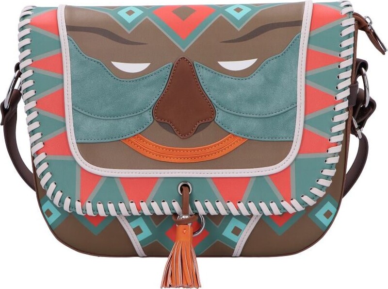 Dungeons Dragons - Bag Of Holding