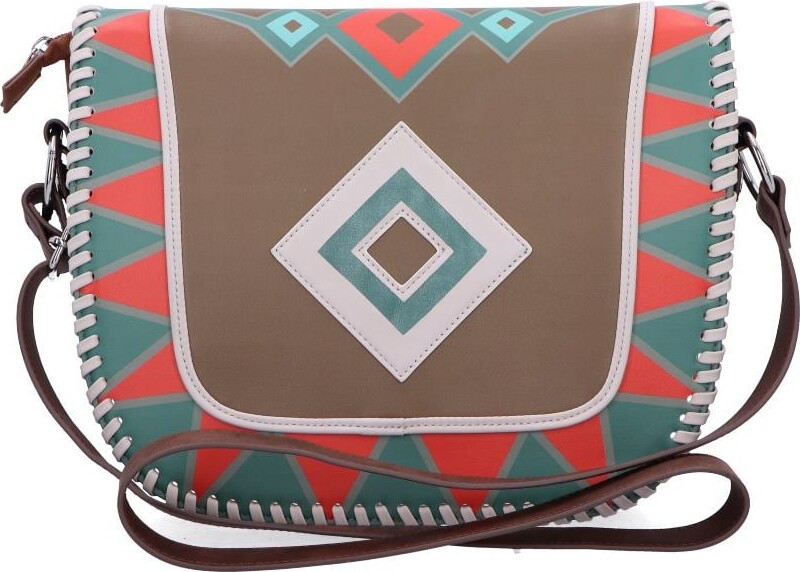 Dungeons Dragons - Bag Of Holding