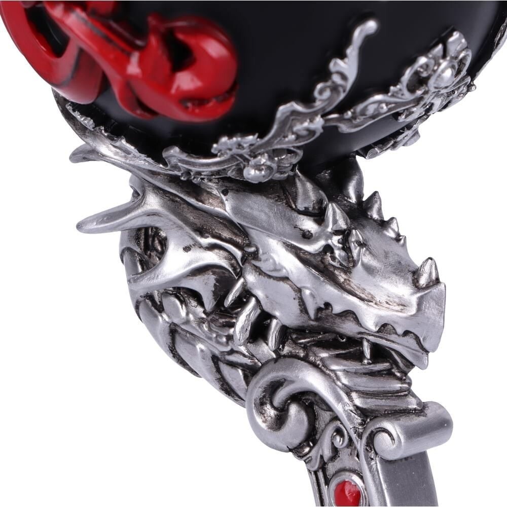 Dungeons Dragons - Goblet Replika - 20 Cm