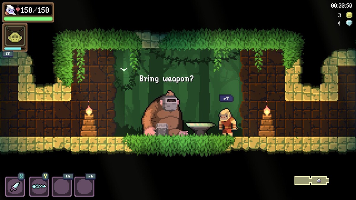 Dunjungle - Premium Edition