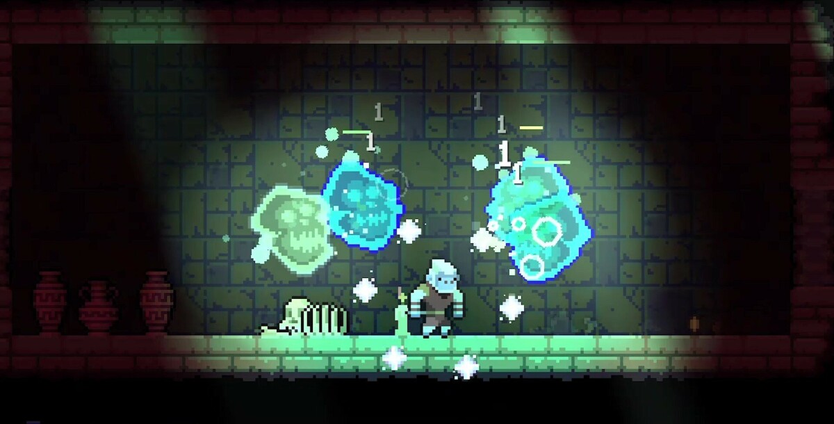 Dunjungle - Premium Edition