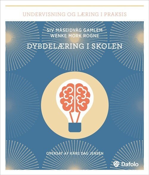 Dybdelæring I Skolen