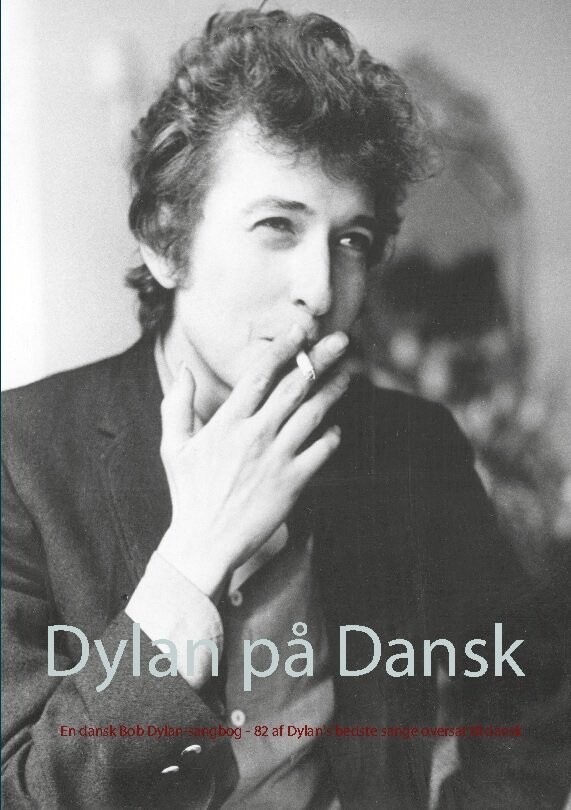 Dylan På Dansk