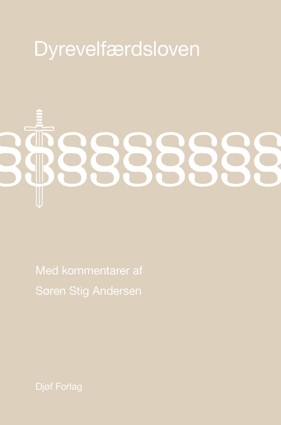 Dyrevelfærdsloven