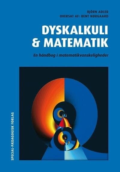 Dyskalkuli Matematik