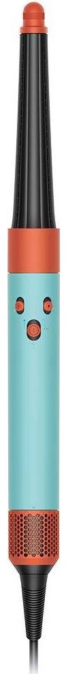 Dyson - Airwrap Hs08 Multi-Styler