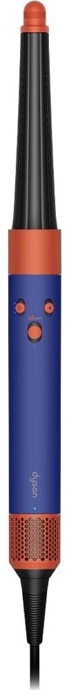 Dyson - Airwrap Hs08 Multi-Styler