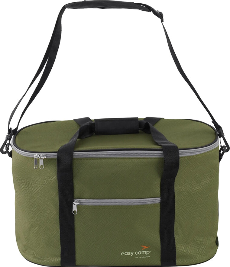 Easy Camp - Arctic Daisy - Grøn - L