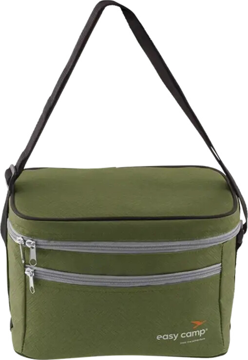 Easy Camp - Arctic Daisy S - Grøn - 5-Liter