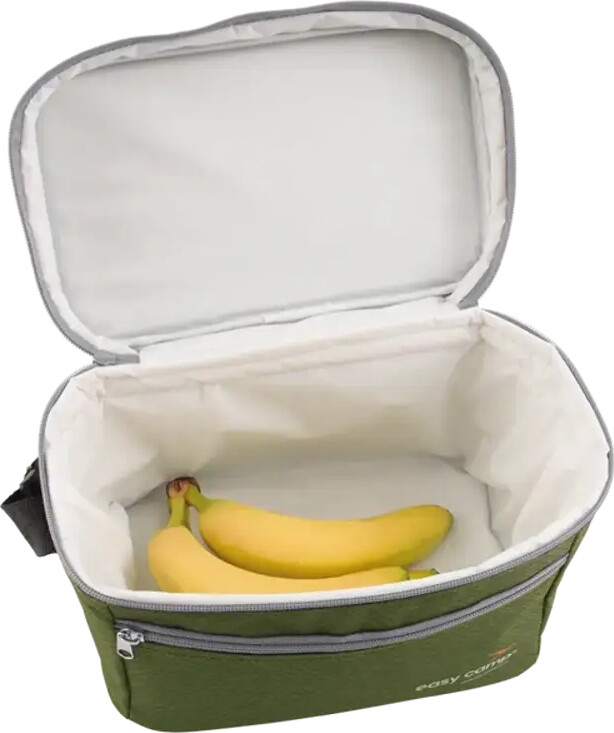 Easy Camp - Arctic Daisy S - Grøn - 5-Liter
