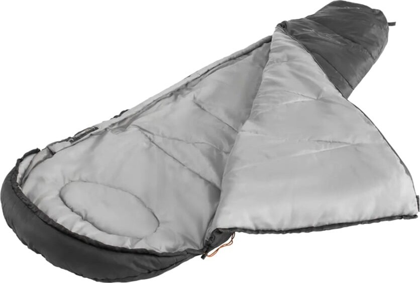 Easy Camp - Sovepose