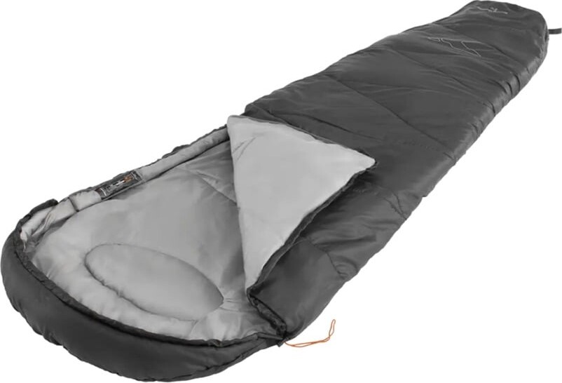 Easy Camp - Sovepose