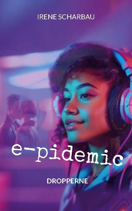E-Pidemic