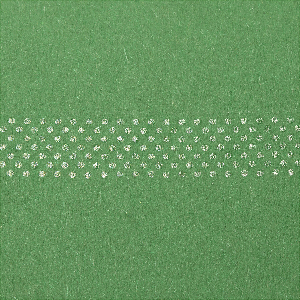 E-Z Runner - Prikker - Non-Permanent Lim - B 8 Mm - 15 M