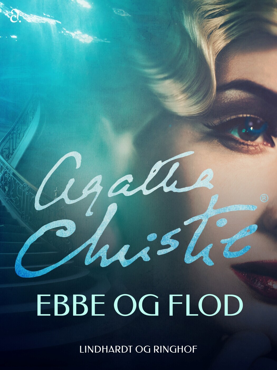 Ebbe Og Flod