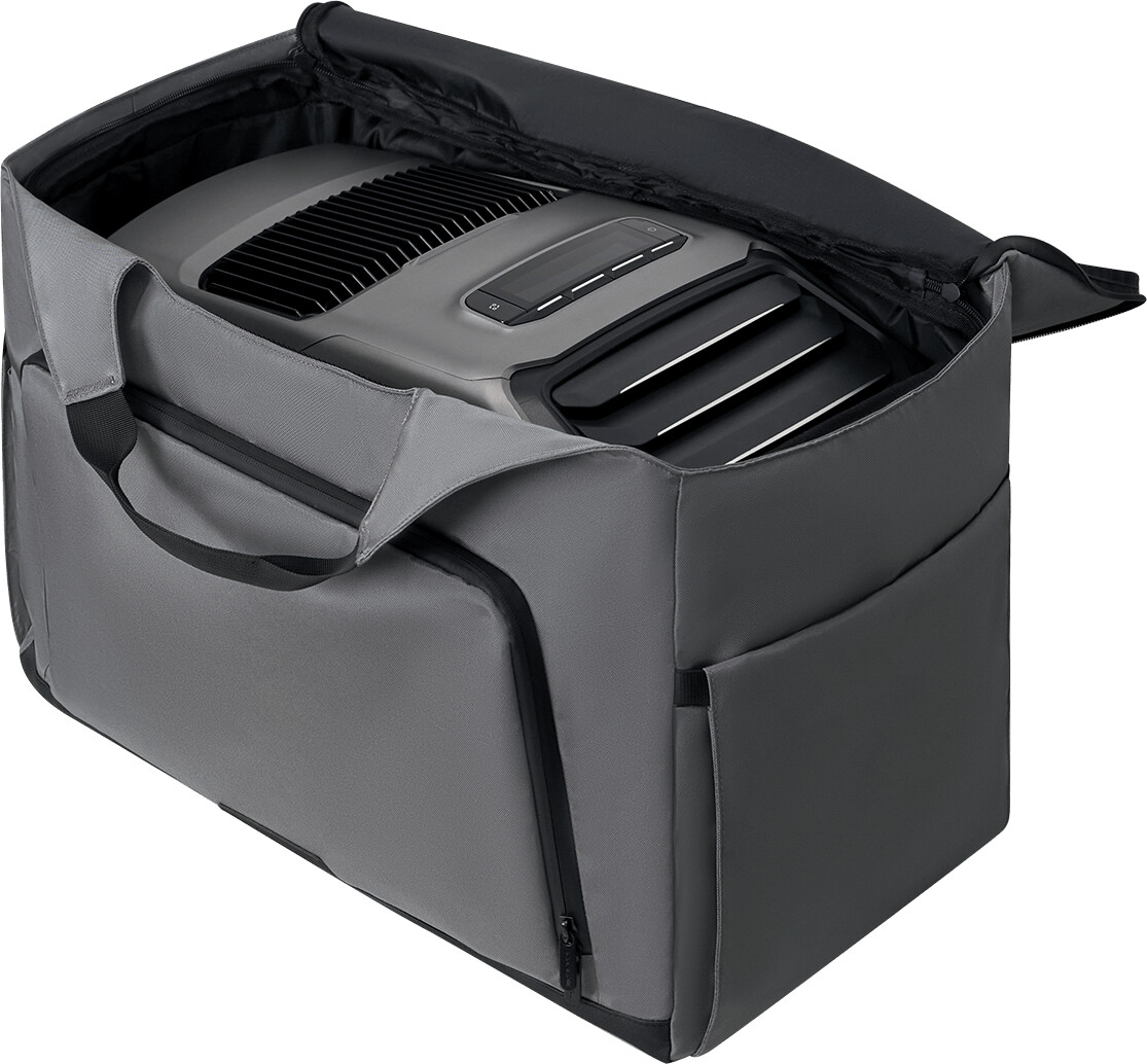 Ecoflow Wave 2 Protection Bag