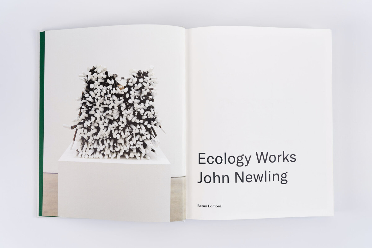 Ecology Works