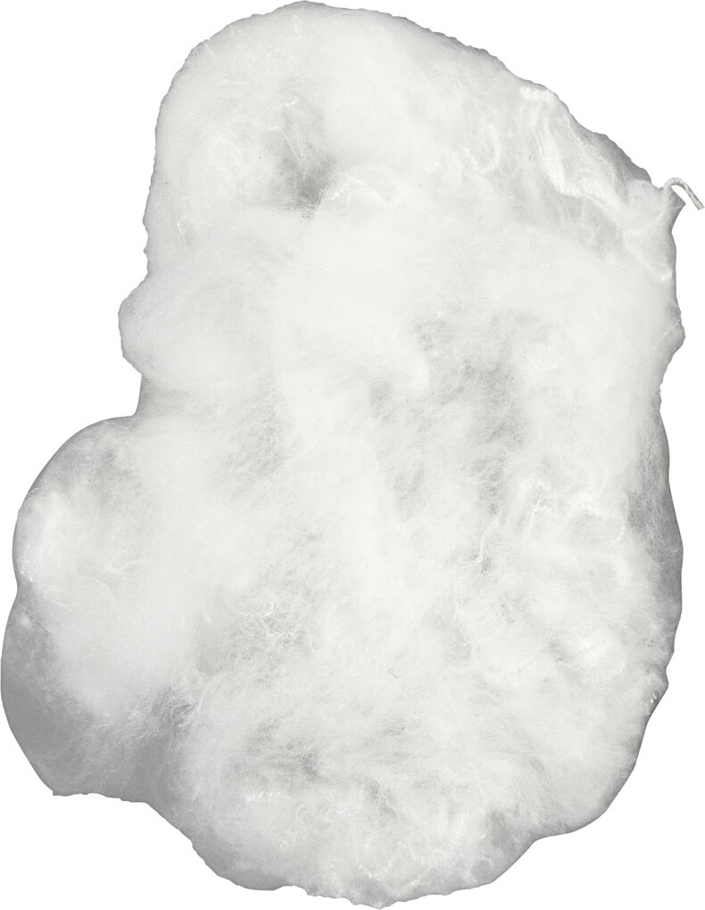Edderkoppespind - 20 G