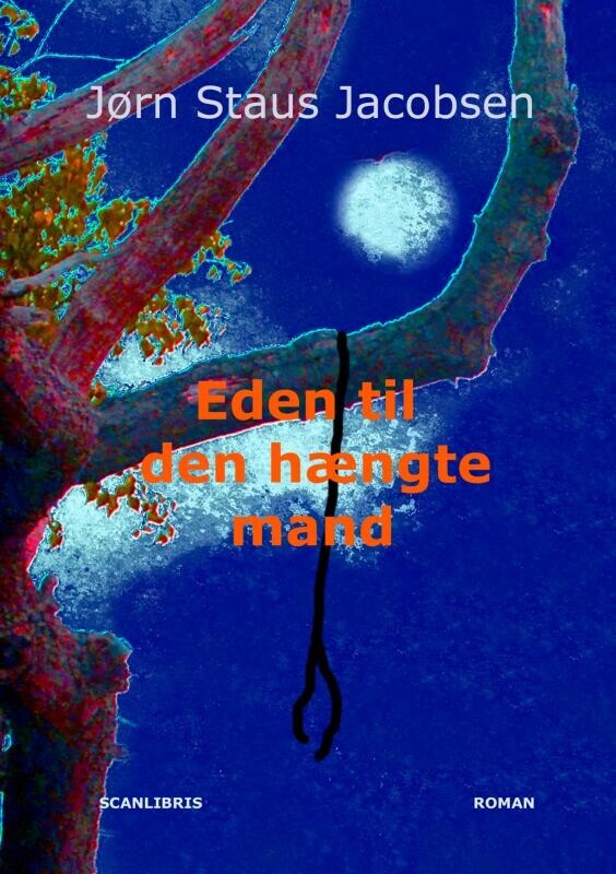 Eden Til Den Hængte Mand