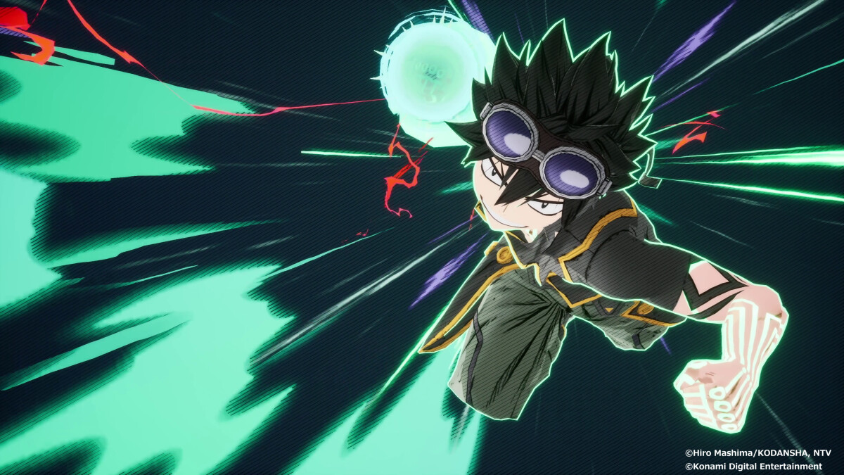 Edens Zero - Day One Edition