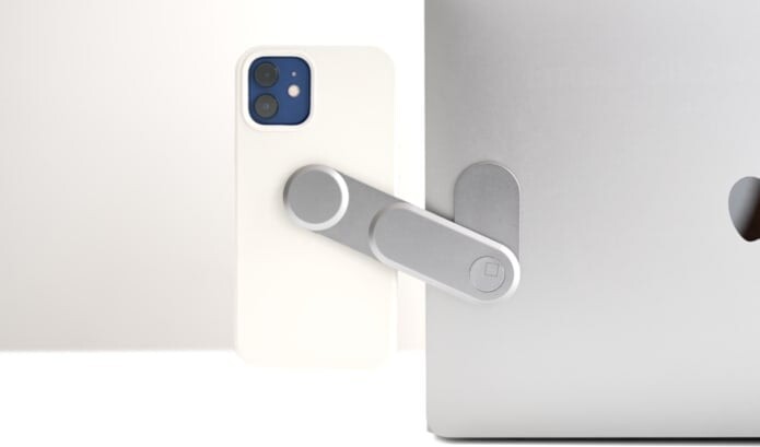 Edge Kit - Edge Mount Edge Light Edge Oplader