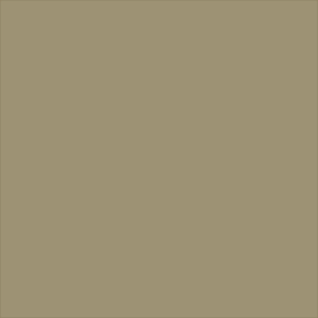 Edu3 - Tykke Farveblyanter - Mine 6 25 Mm - Guld - 12 Stk