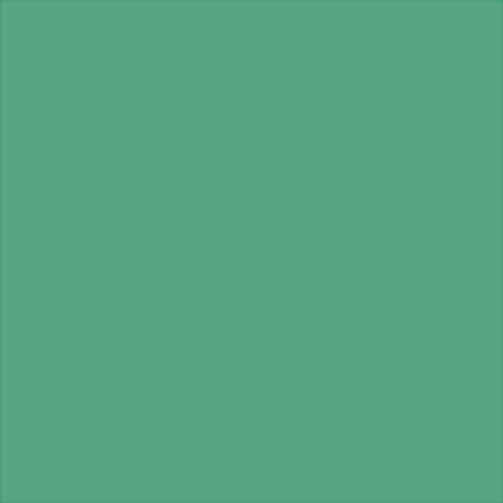 Edu3 Edugreen - Tykke Farveblyanter - Mine 5 Mm - Grøn - 10 Stk