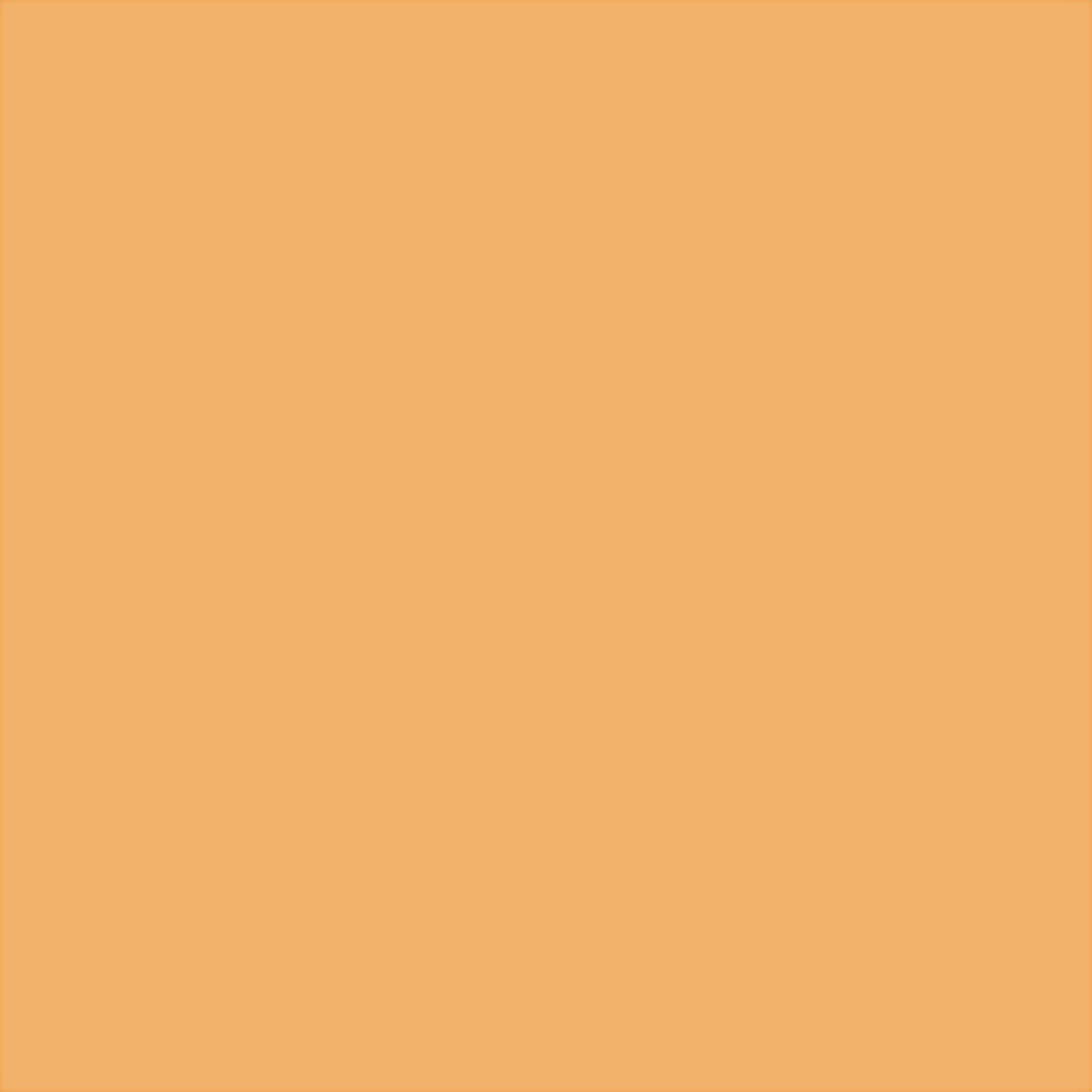 Edu3 Edugreen - Tykke Farveblyanter - Mine 5 Mm - Laksefarvet - 10 Stk