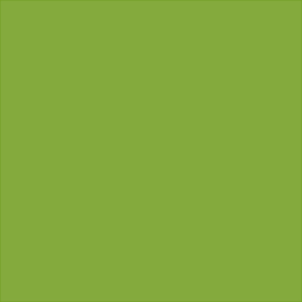 Edu3 Edugreen - Tykke Farveblyanter - Mine 5 Mm - Lys Grøn - 10 Stk