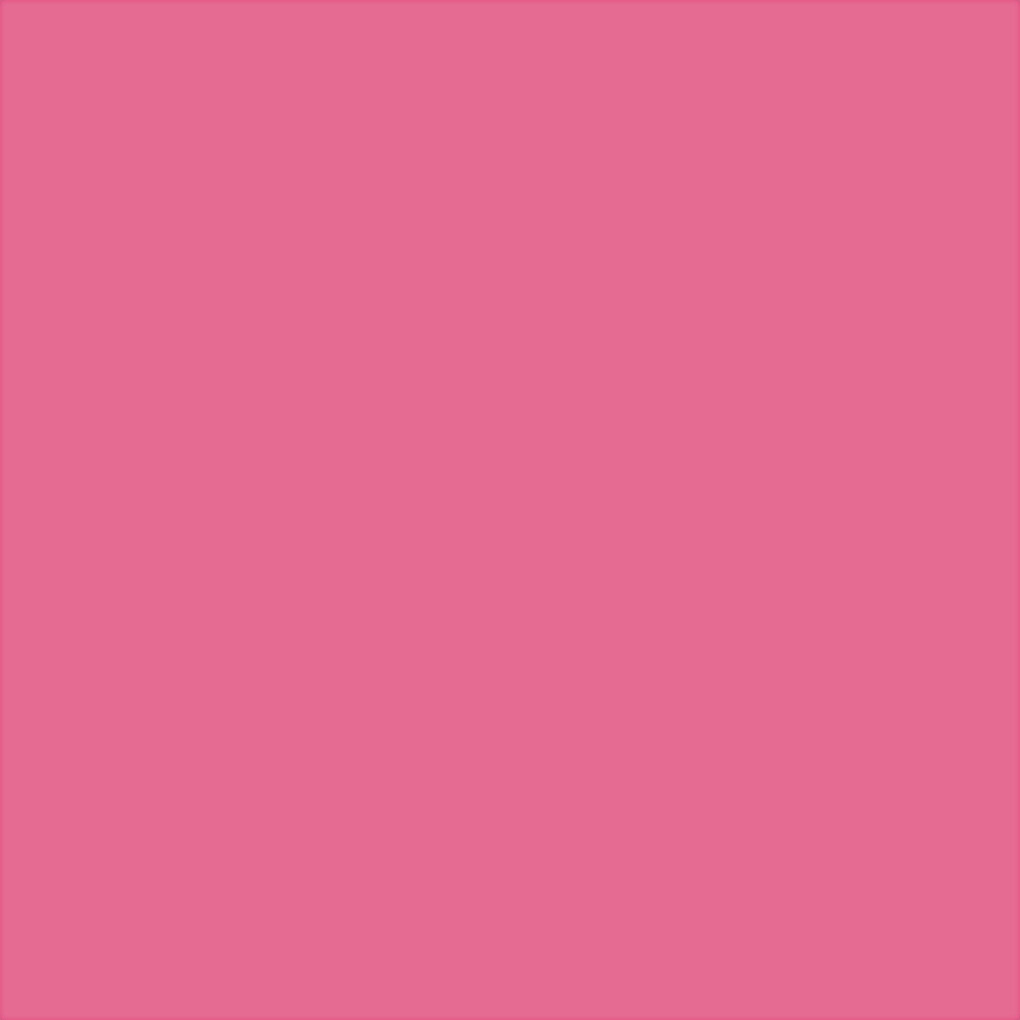 Edu3 Edugreen - Tykke Farveblyanter - Mine 5 Mm - Rosa - 10 Stk