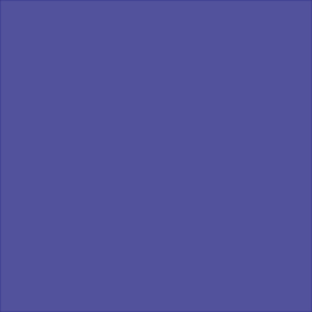 Edu3 Edugreen - Tykke Farveblyanter - Mine 5 Mm - Violet - 10 Stk