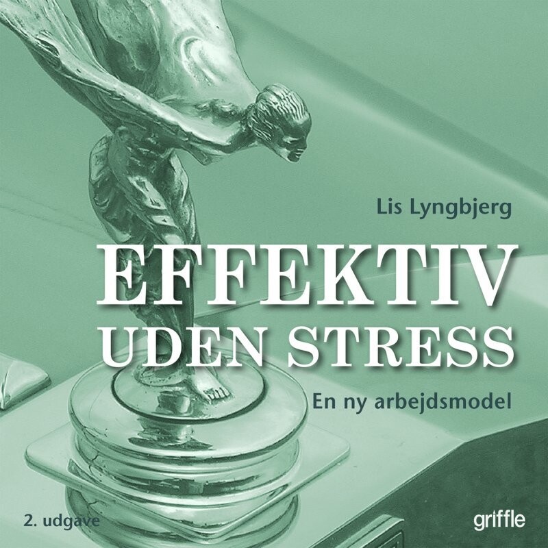 Effektiv Uden Stress