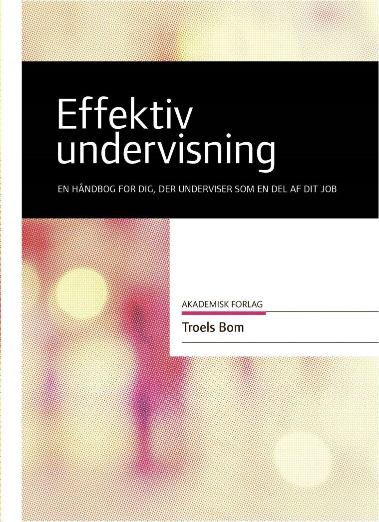 Effektiv Undervisning