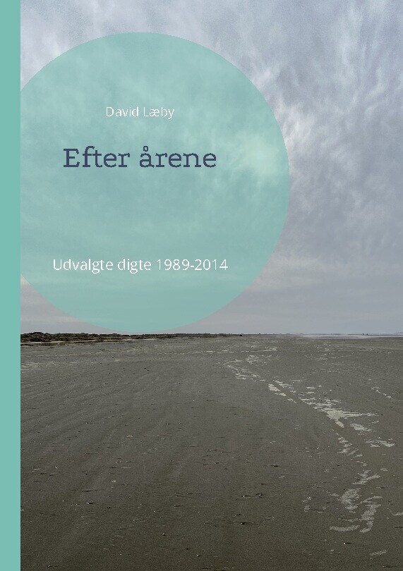 Efter Årene