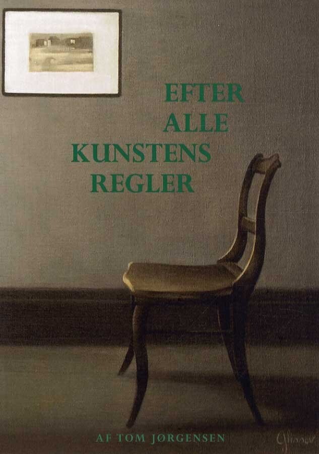 Efter Alle Kunstens Regler