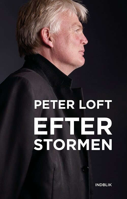Efter Stormen