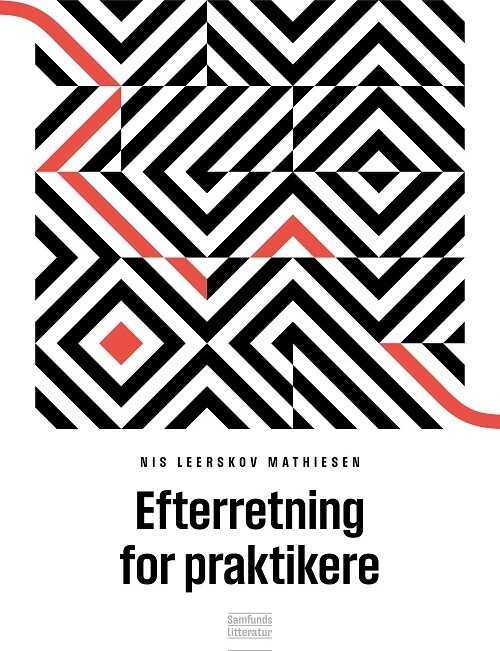 Efterretning For Praktikere