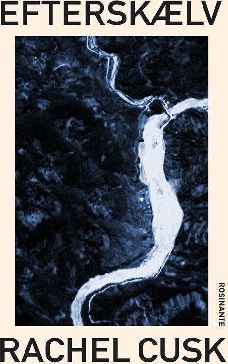 Efterskælv