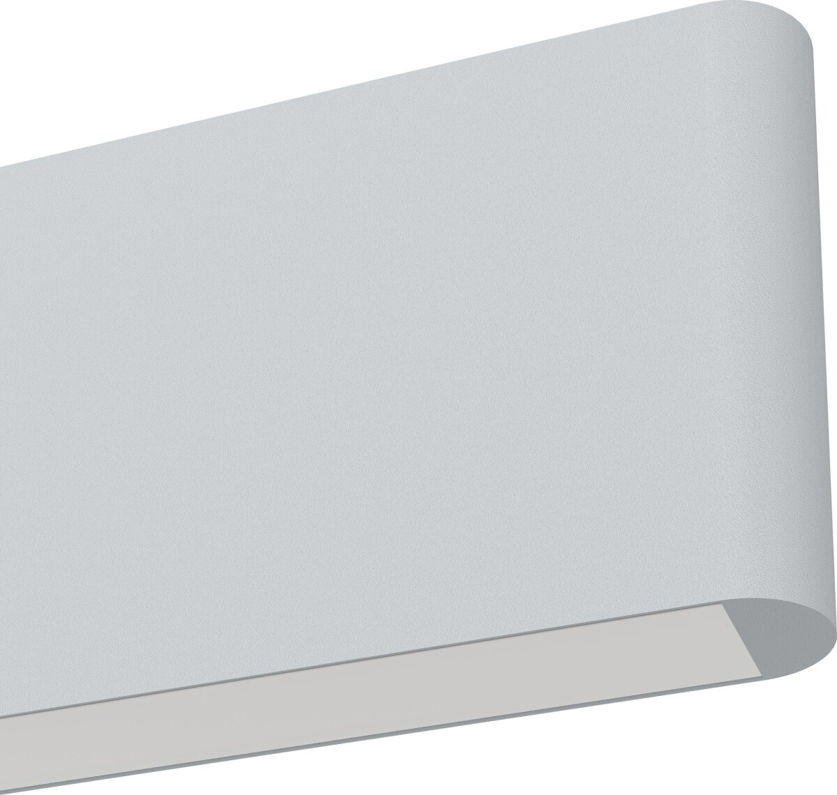 Eglo - Andreas-Z - Langbordspendel - Grå - Rgb Tw Zigbee Bt