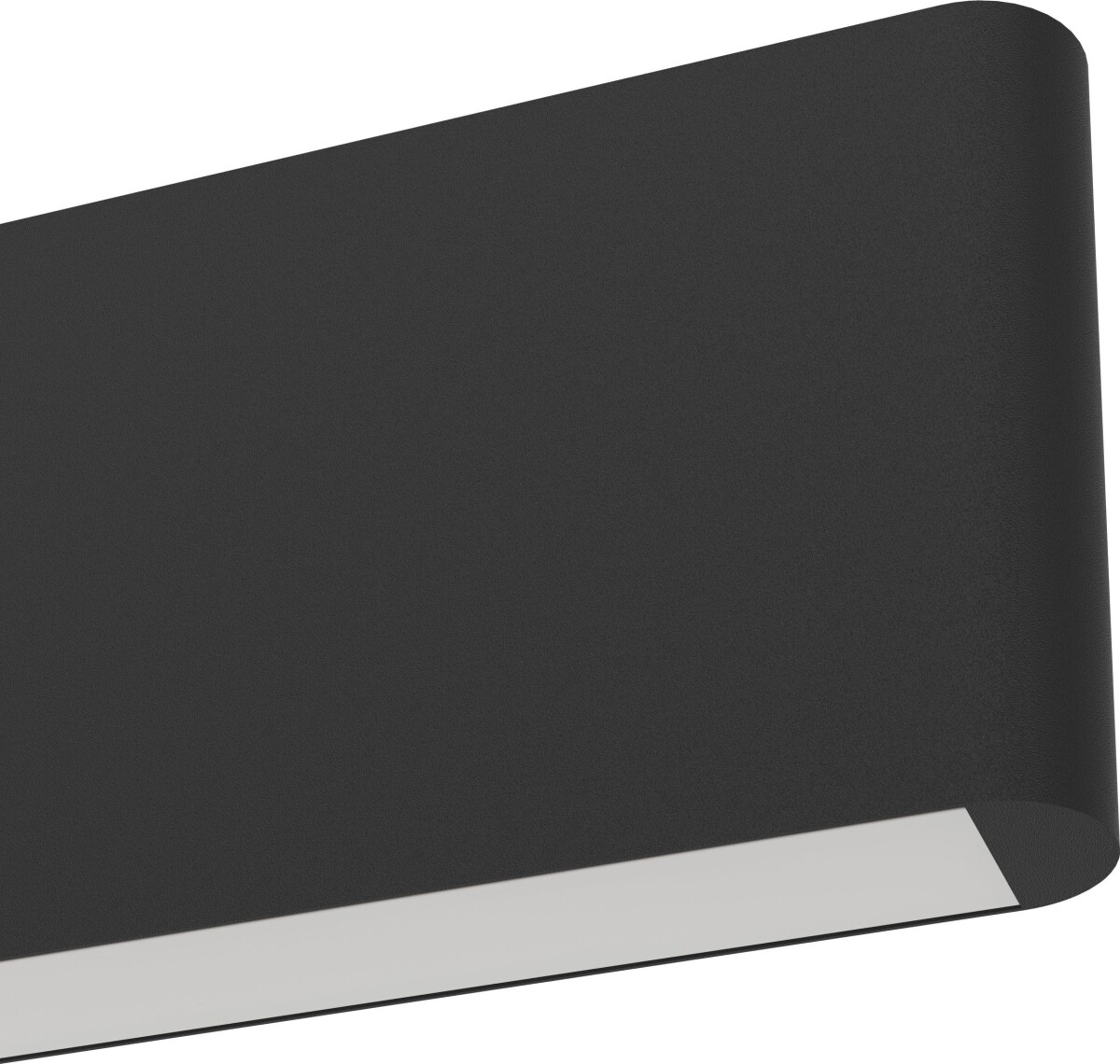 Eglo - Andreas-Z - Langbordspendel - Sort - Rgb Tw Zigbee Bt