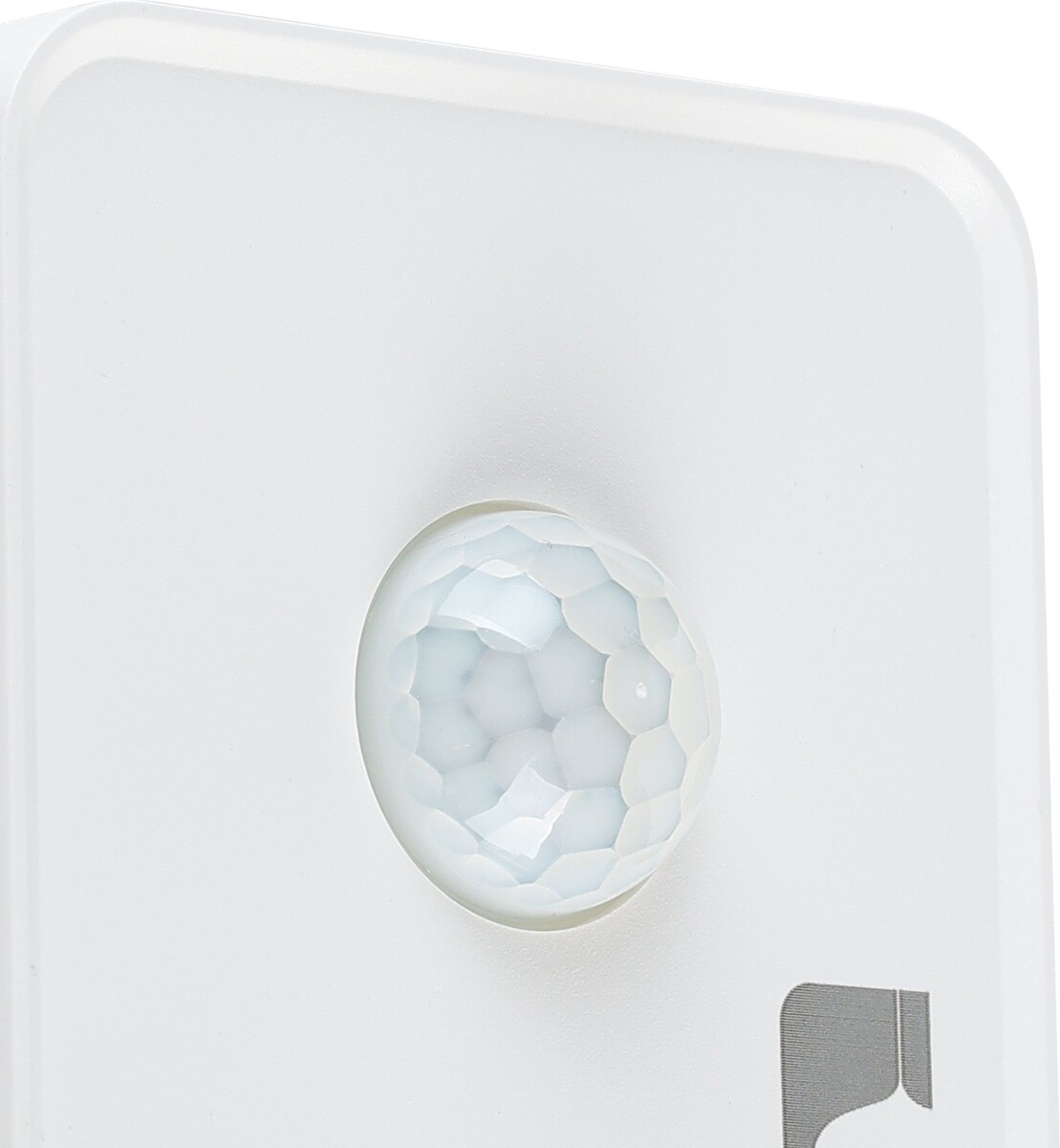Eglo - Connect-Z - Sensor Hvid - Zigbee Bluetooth