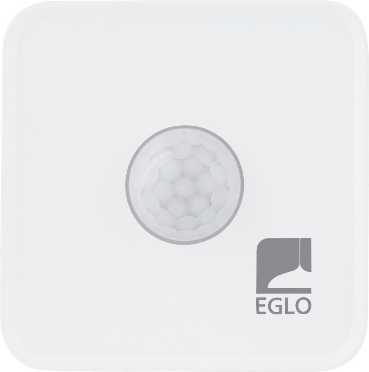 Eglo - Connect-Z - Sensor Hvid - Zigbee Bluetooth