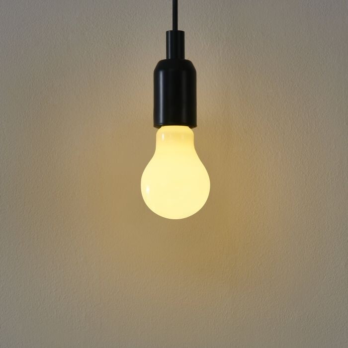 Eglo Connect-Z Smart Led Pære - Rgb Justerbart Hvidt Lys Zigbee Matter