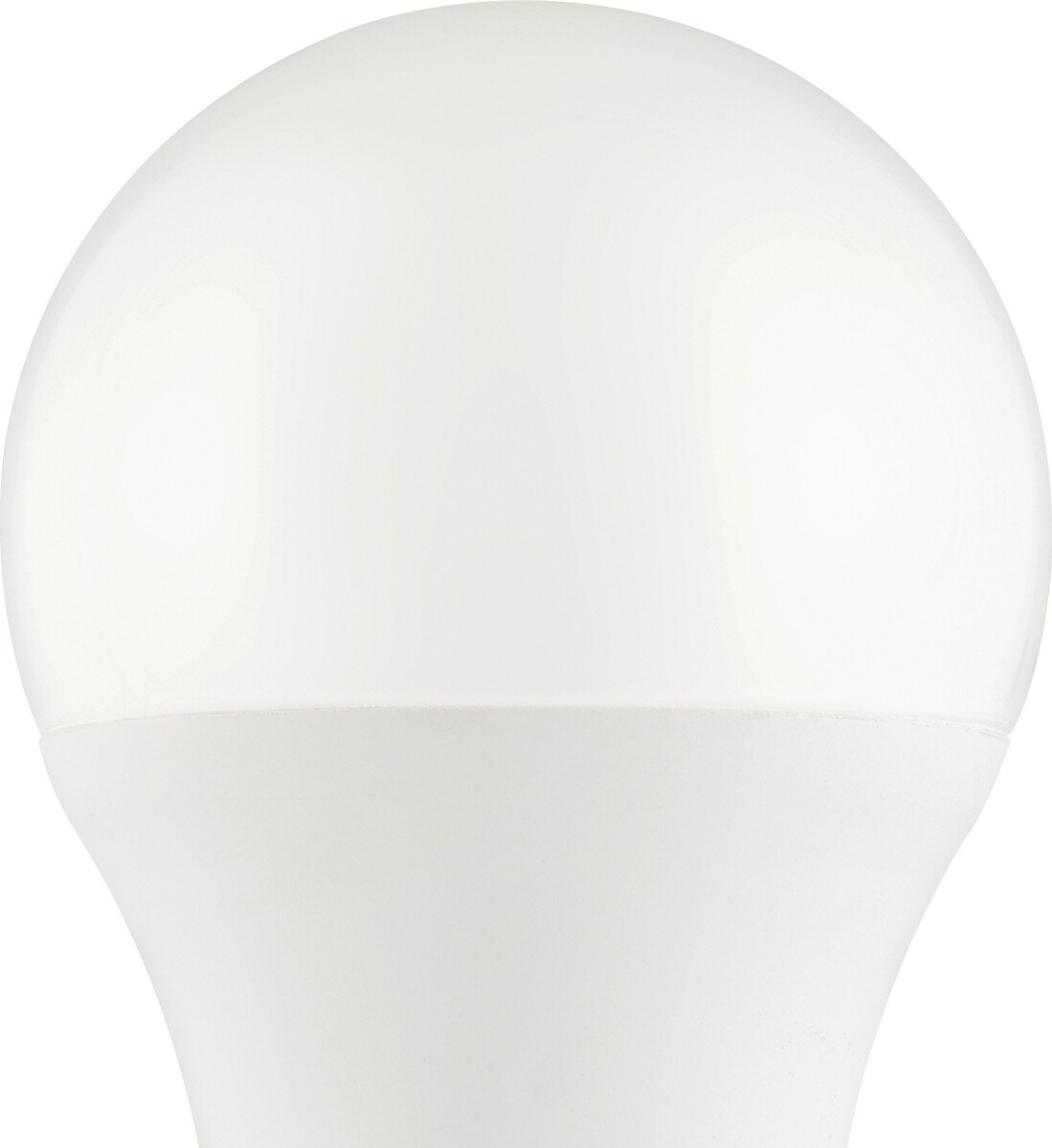 Eglo - A60 - E27 Led Pære - Opal - Dæmpbar - Rgb Tw Zigbee Bt