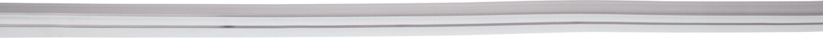 Eglo - Flatneon-Z - Lysslange - Hvid L 500 Cm - Rgb Tw Zigbee Bt