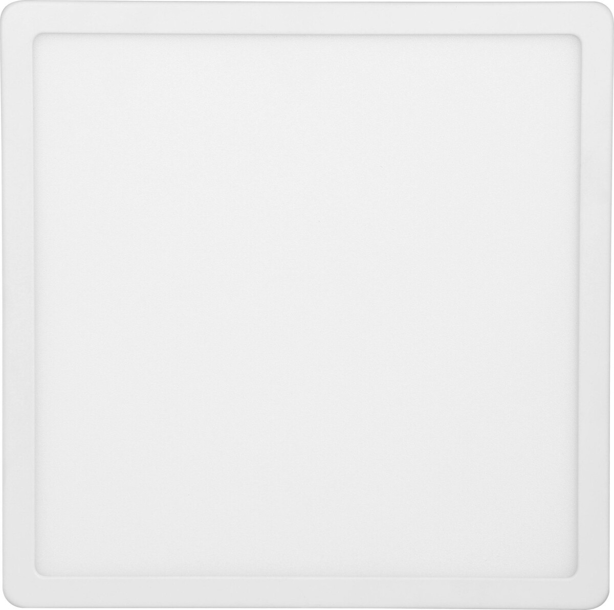 Eglo - Fueva-Z - Led Panel - Hvid 28 5X28 5 Cm Tw Zigbee Bt